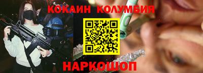 mix Бугуруслан