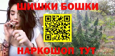 mix Бугуруслан