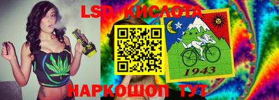mix Бугуруслан