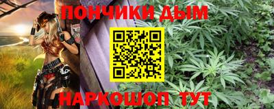 mix Бугуруслан