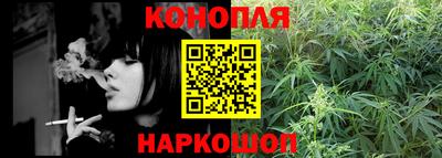 mix Бугуруслан