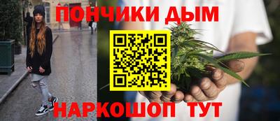 mix Бугуруслан