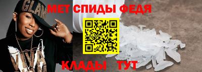 mix Бугуруслан